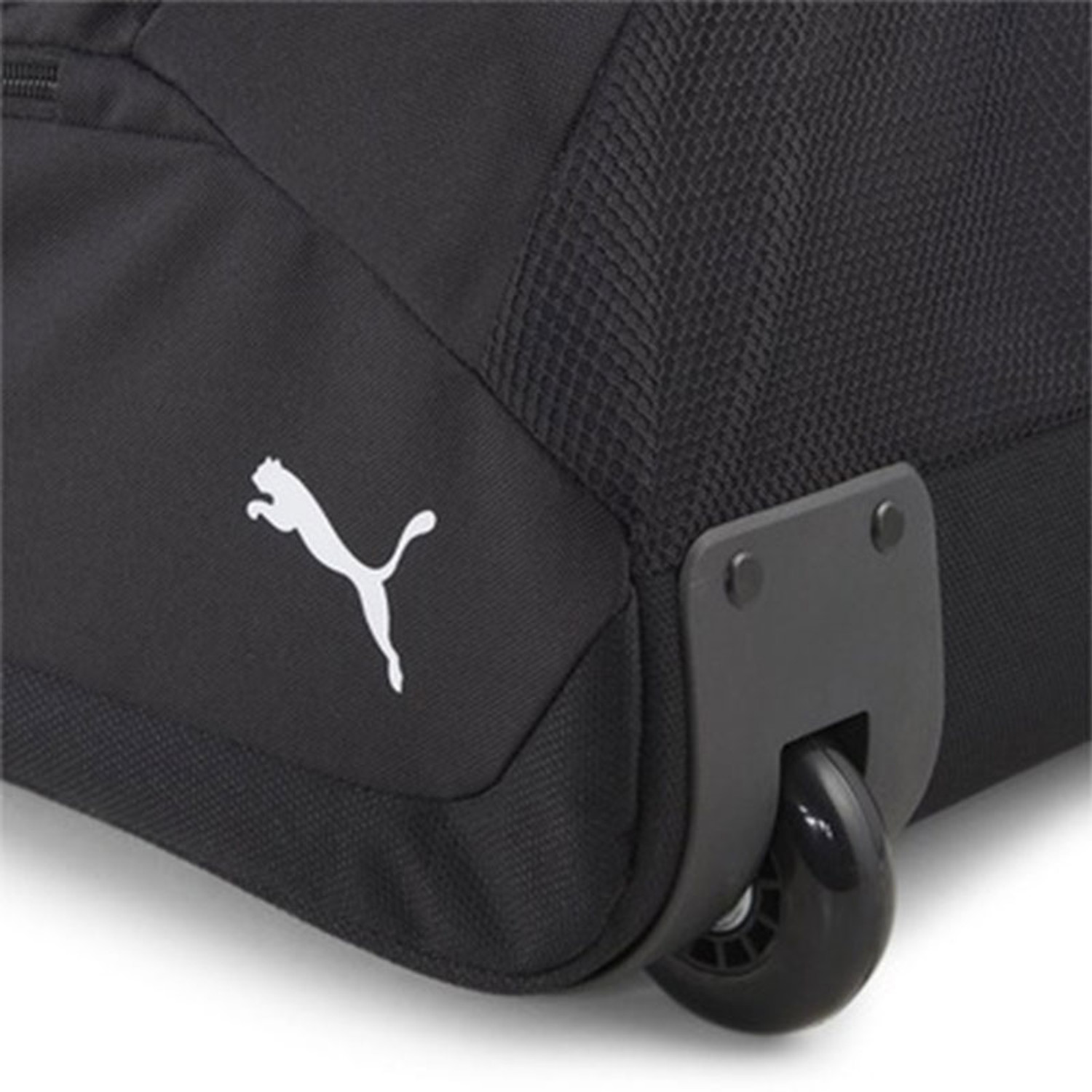 Puma GOAL Teambag Medium