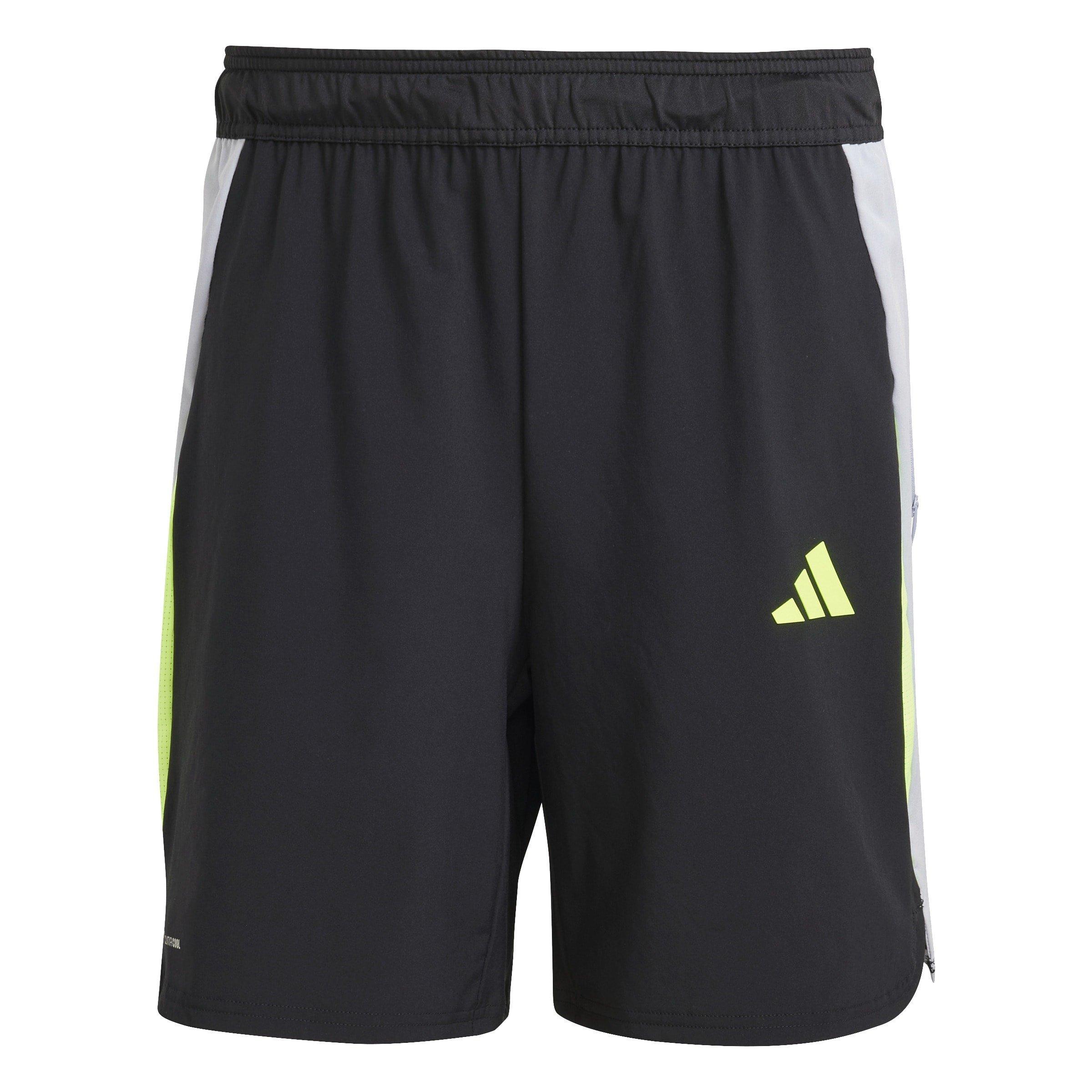 adidas Climacool Colorblock Shorts Mens