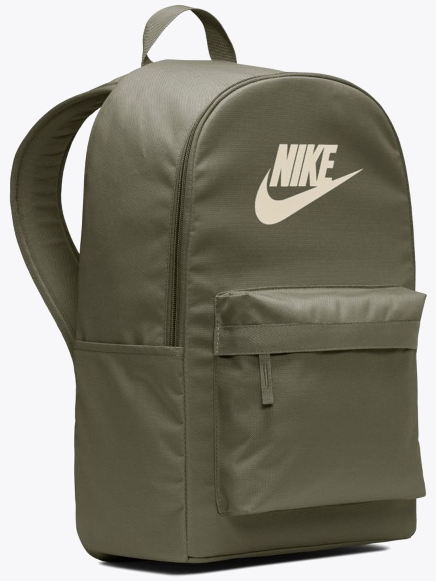 Heritage 2.0 Backpack