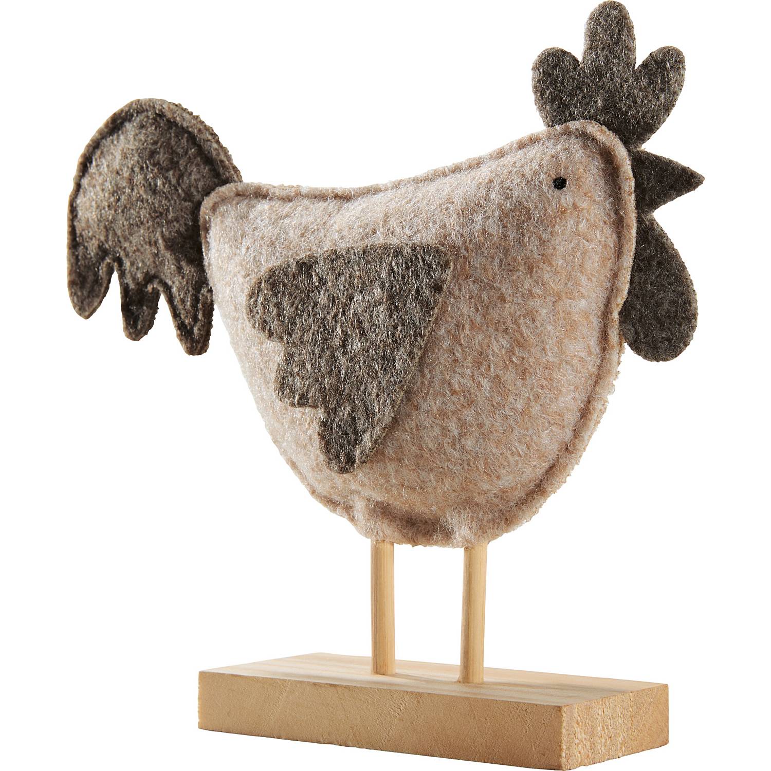 Geschenkset 