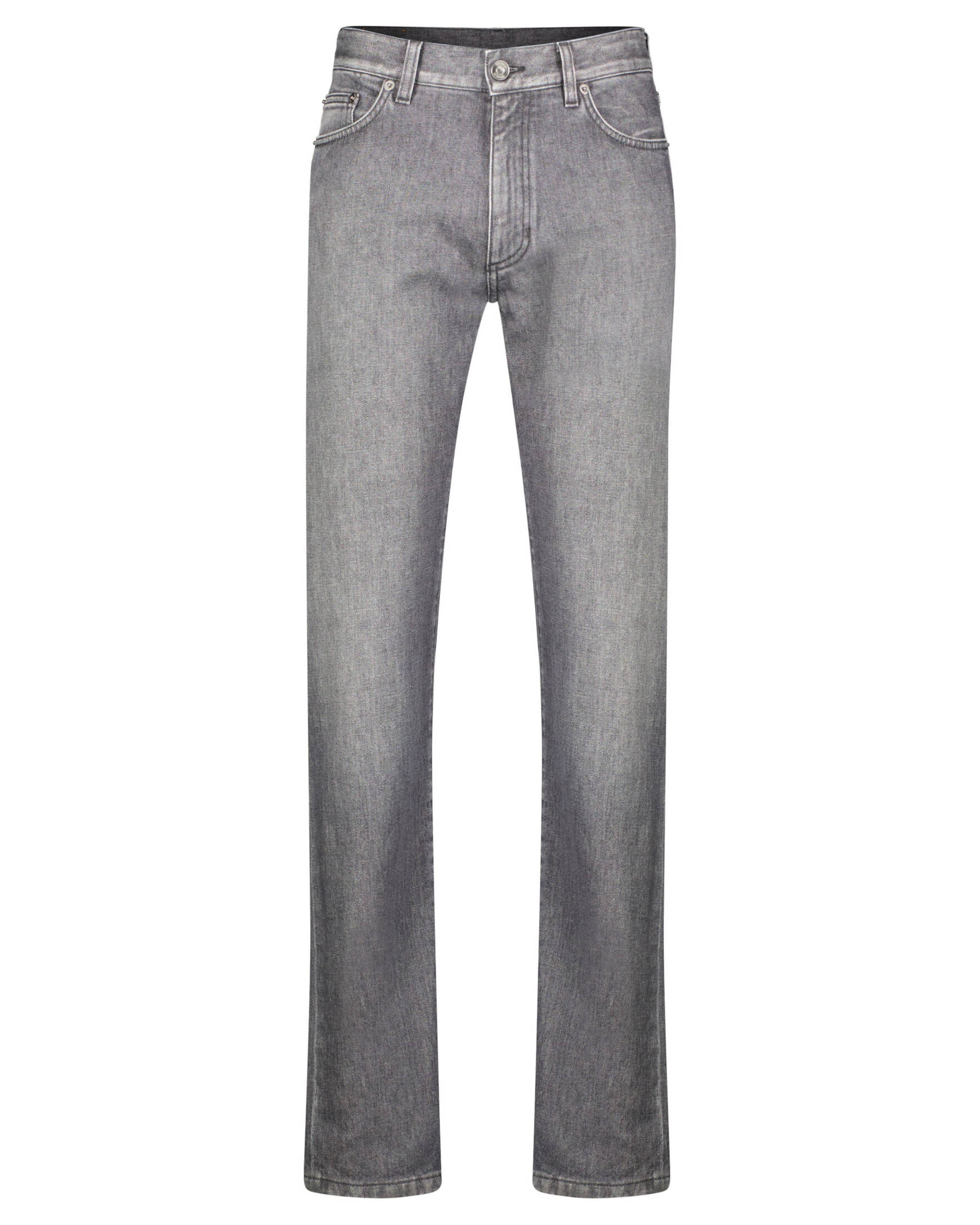 Zegna| Herren Jeans ROCCIA