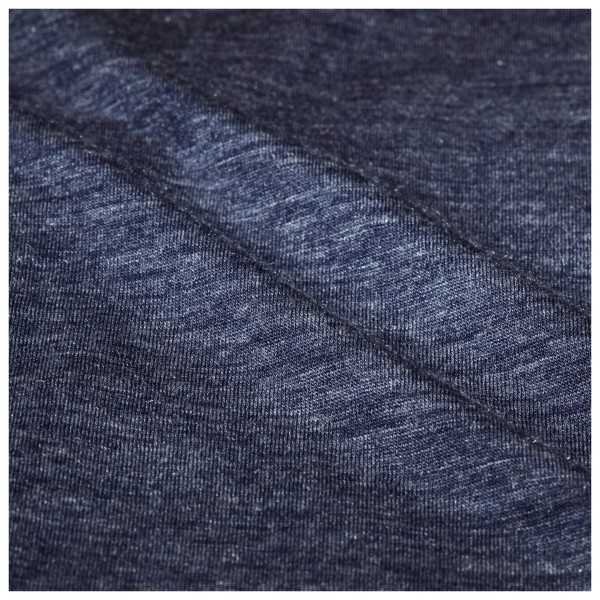Mammut - Tree Wool Firstlayer T-Shirt - T-shirt technique