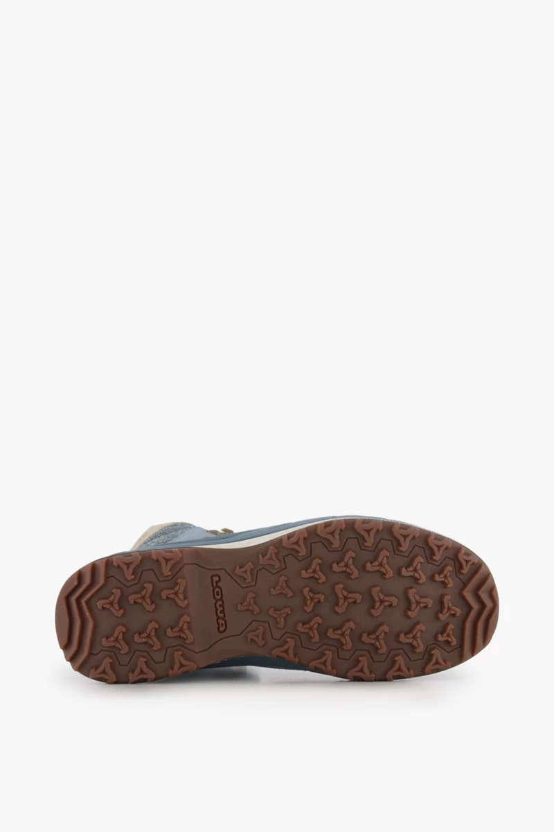 LOWA Calceta Evo Gore-Tex® Damen Winterboot