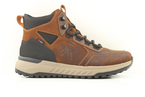 Rieker Boots & Stiefel