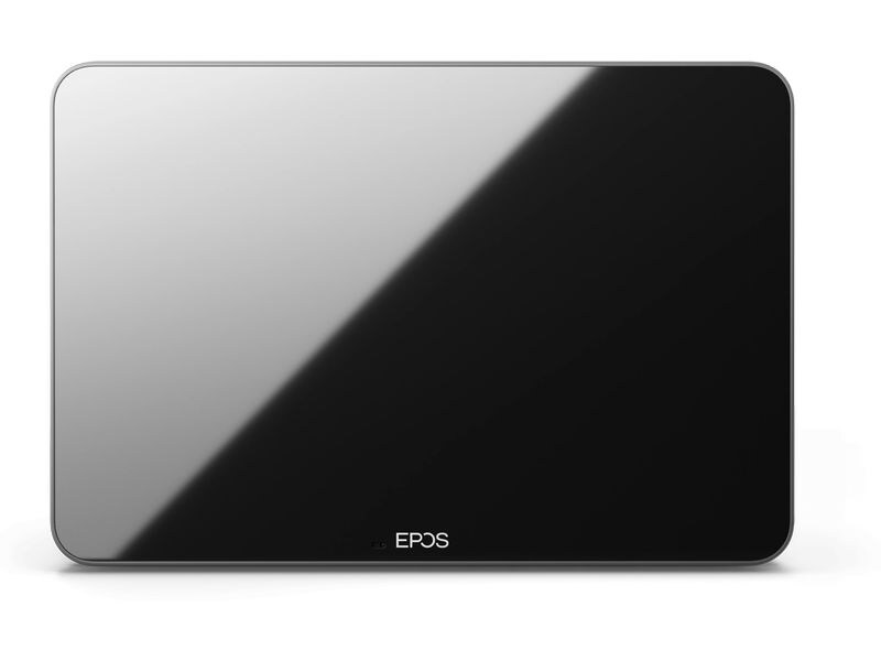 EPOS Expand Control Meetingraum-Controller