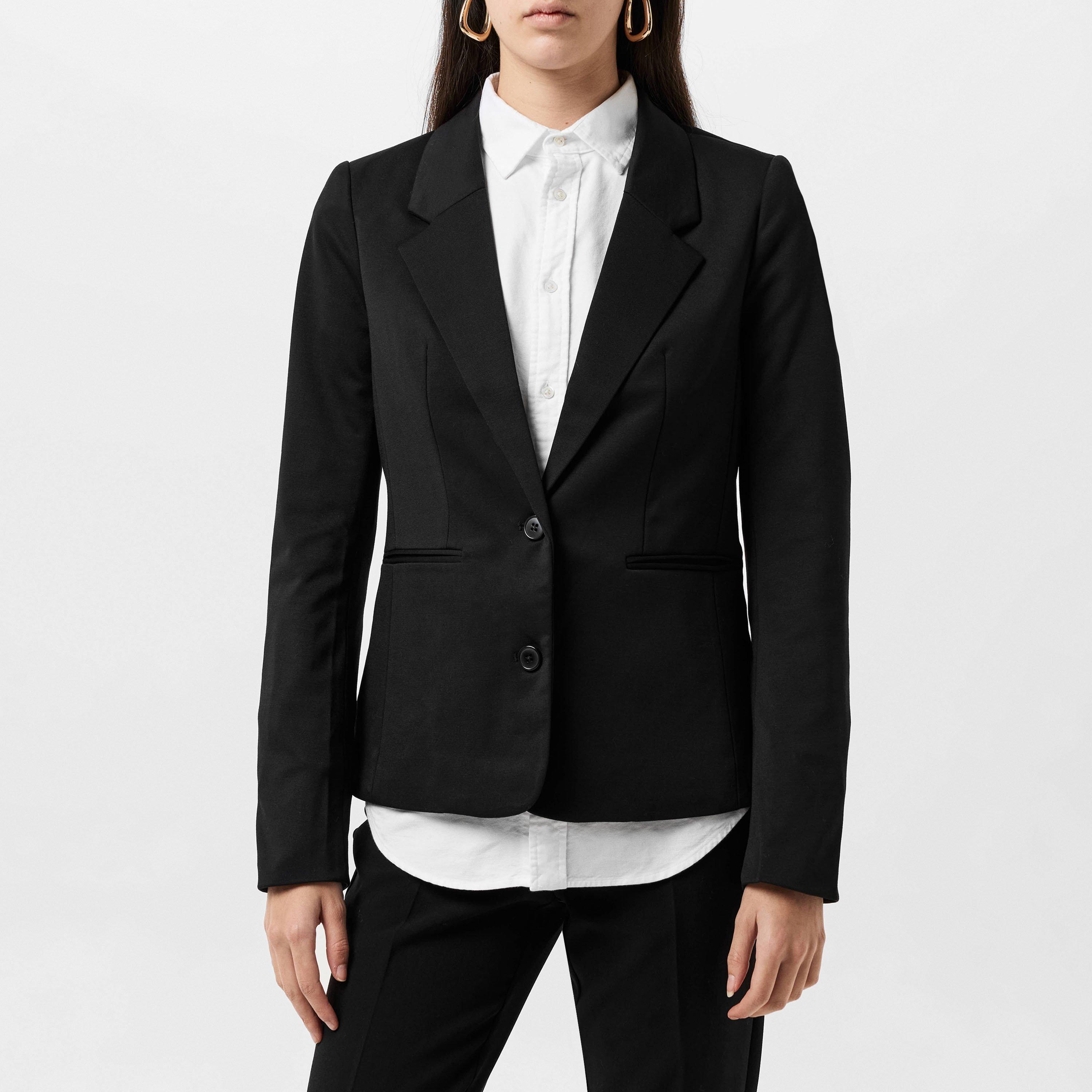 Vero Moda VM Blzr Knit Ld99