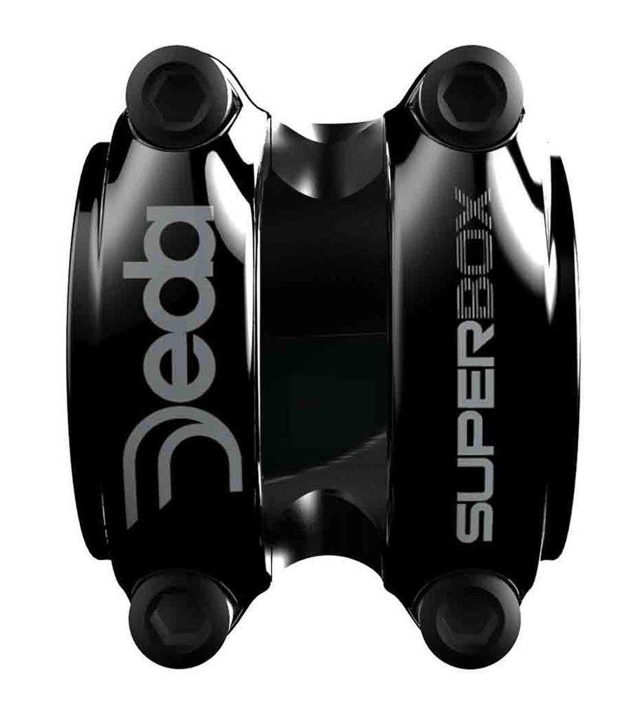 DEDA Superbox Vorbau kaufen | Bike-Discount