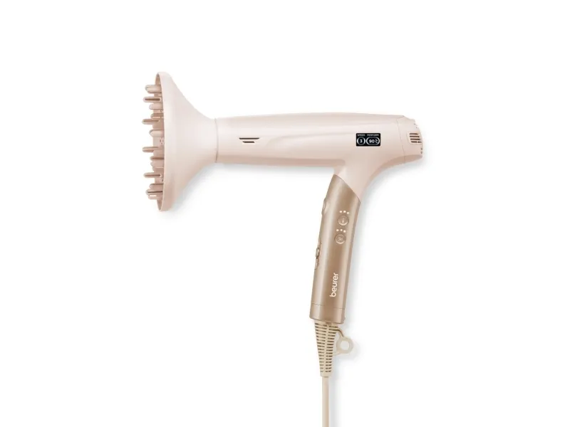 Beurer HC 150 hårtørrer