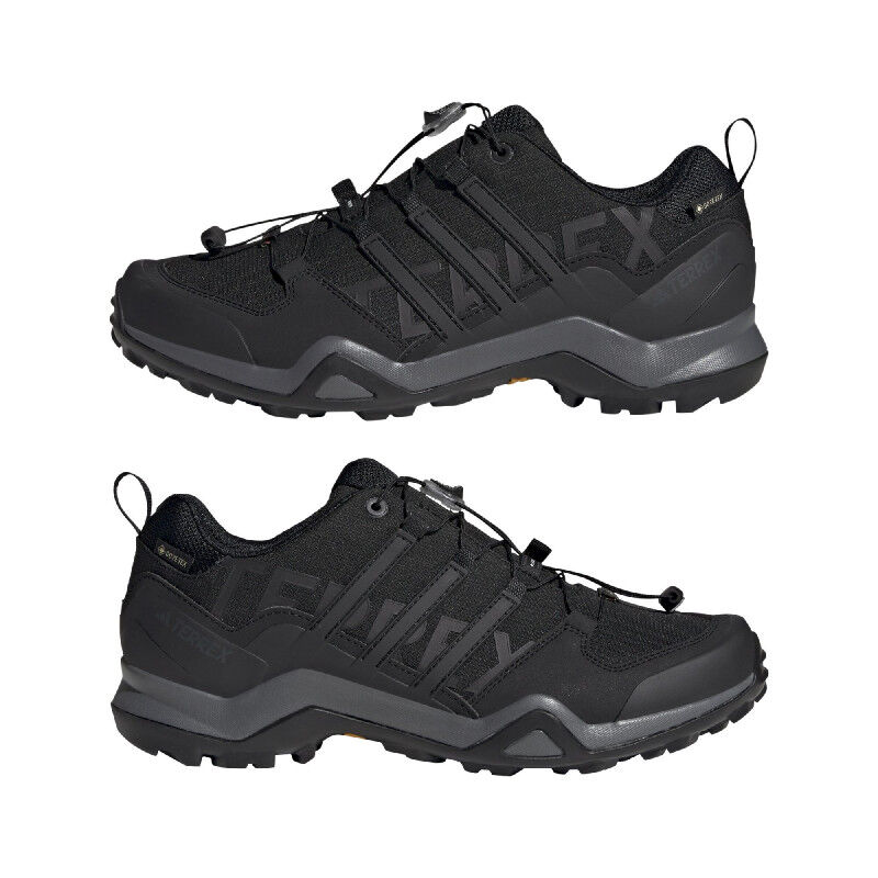 Terrex Swift R2 GTX - Chaussures randonnée homme