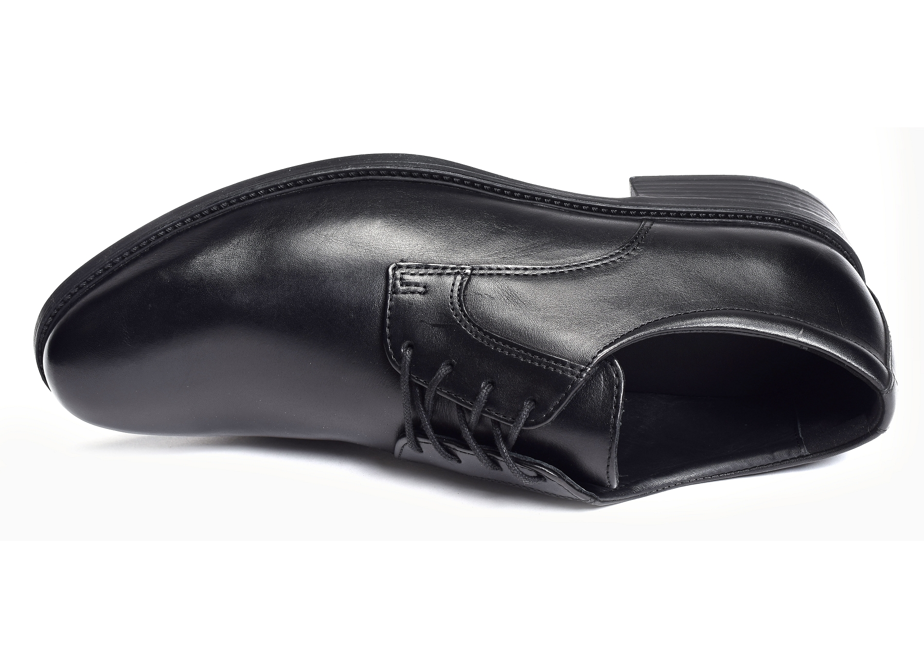 U carnaby d noir