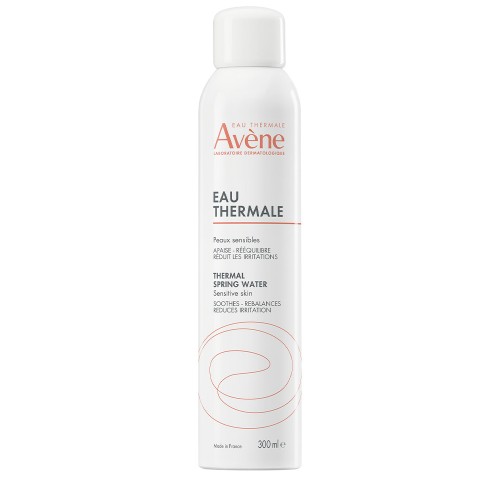 Avène Água Termal 300ml
