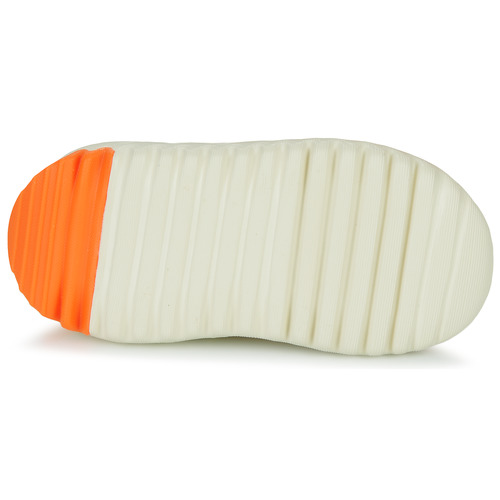 adidas Performance - SURU365 WTP I - Beige / Winnie