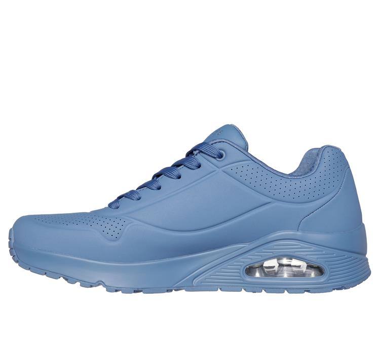 Skechers Men Uno - Stand On Air Sneakers