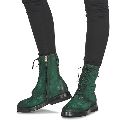 Airstep / A.S.98 - TESSA - Vert