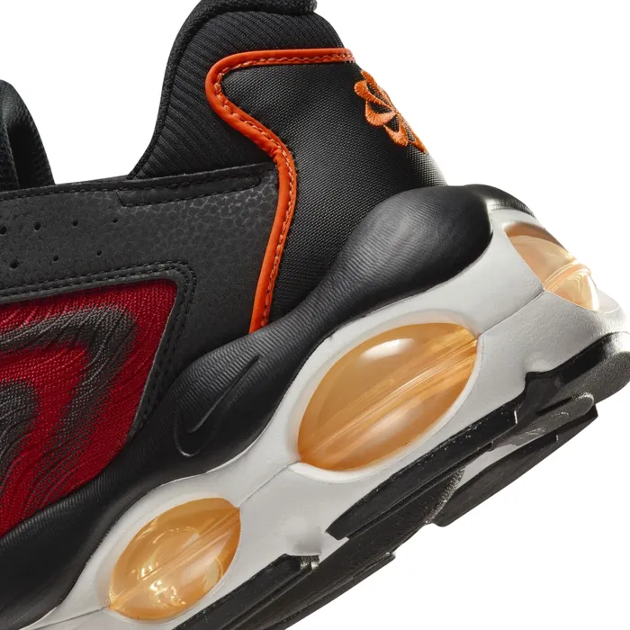 Nike Air Max TW Sneakers Heren