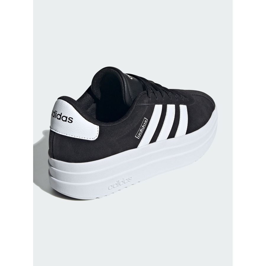 Adidas Chaussure VL Court Bold