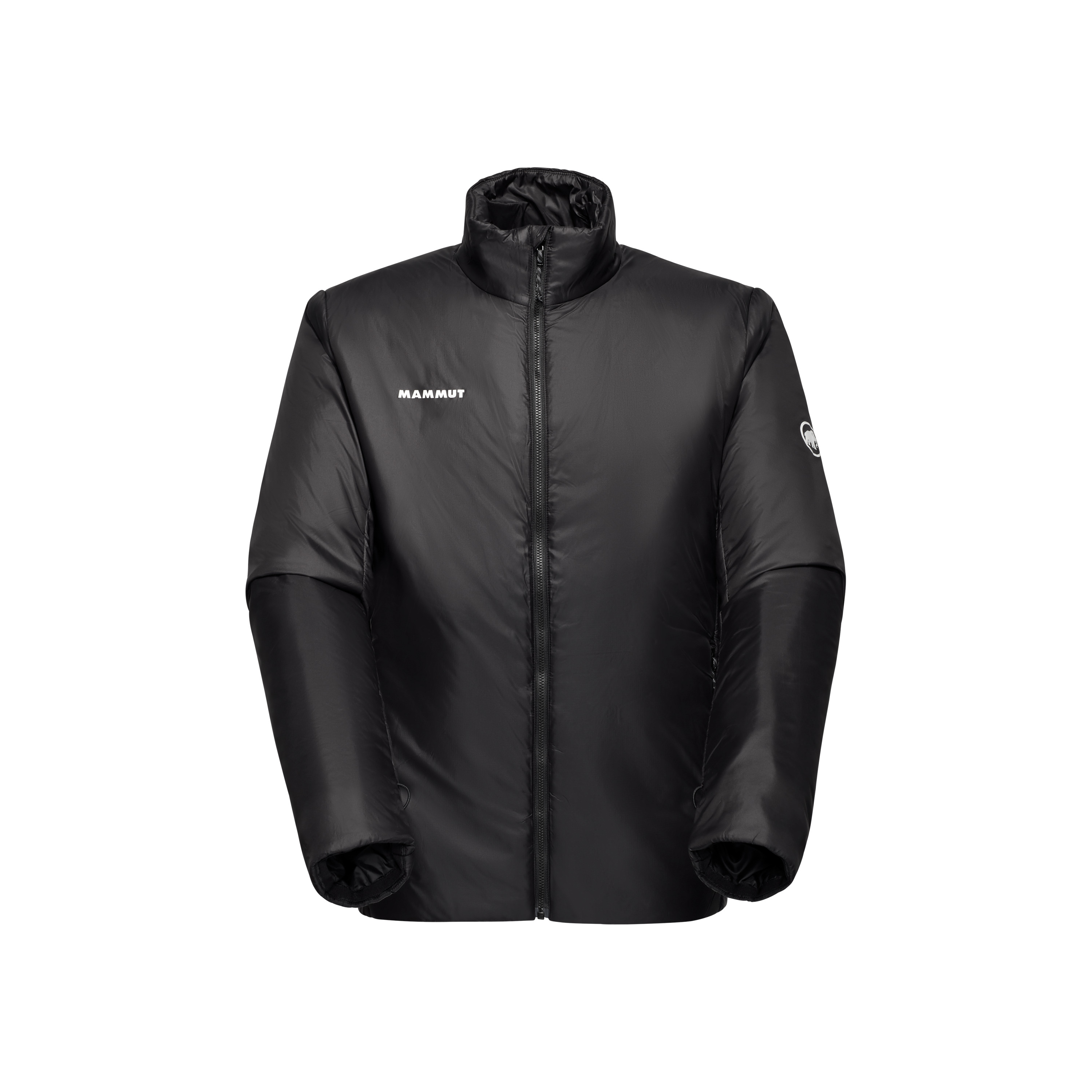 Alto Light 3 in 1 HS Hooded Jacket Men