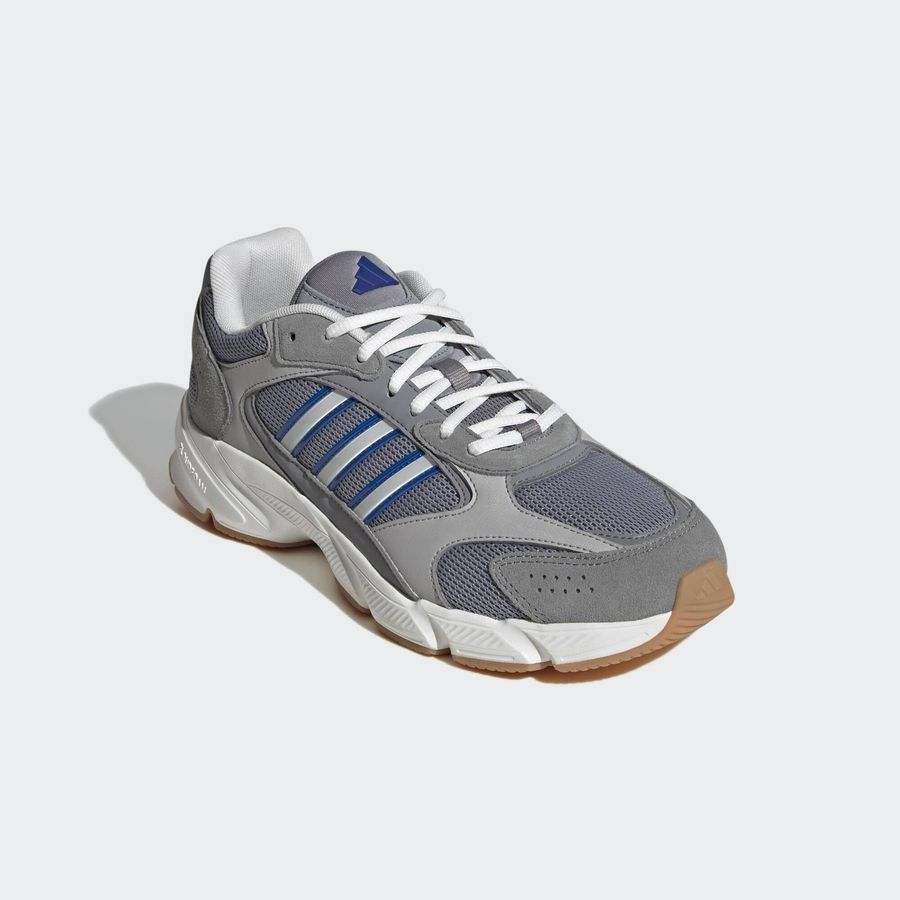 Adidas Chaussure Crazychaos 2000