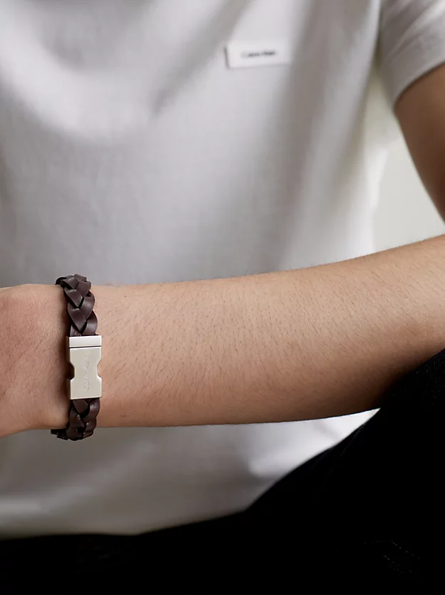 Pulseira - Ferragens Industriais