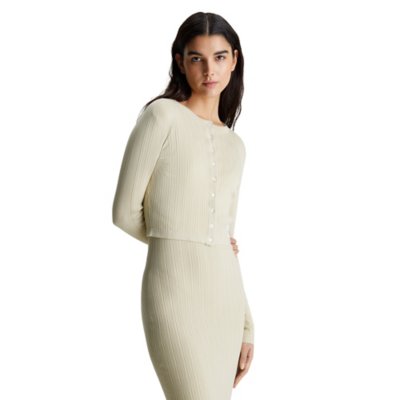 Gilet femme 2231491 CALVIN KLEIN