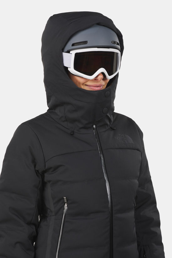 The North Face The North Face Cirque Down Ski-Jas Dames