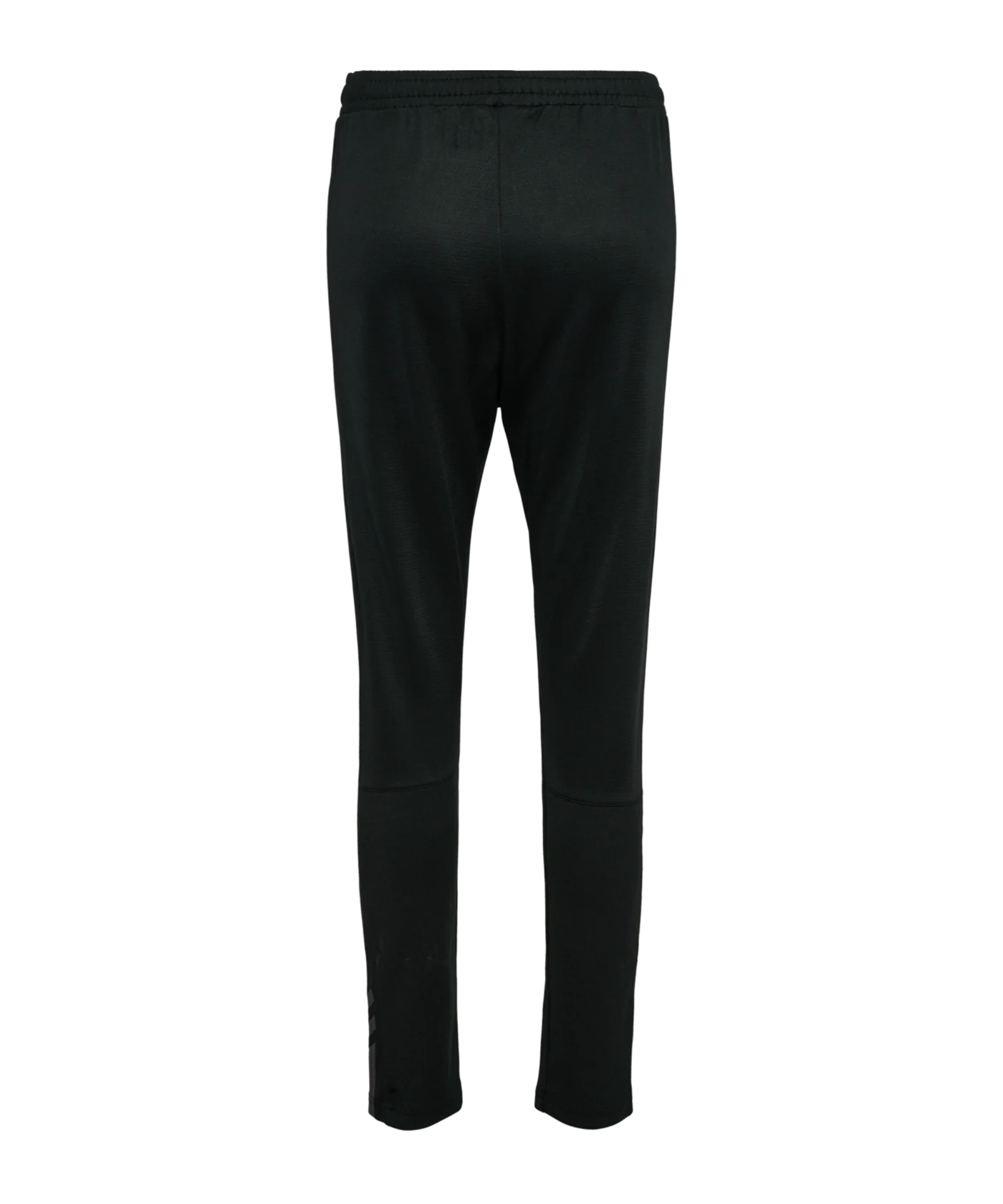 Hummel hmlACTIVE Trainingshose Damen Schwarz F2001