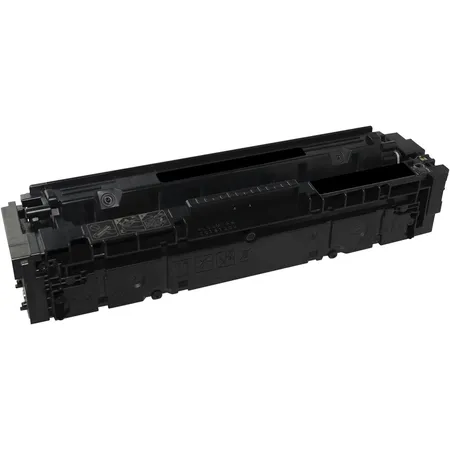 edding HP Tonerkartuschen ersetzt HP 203A (CF540A) schwarz