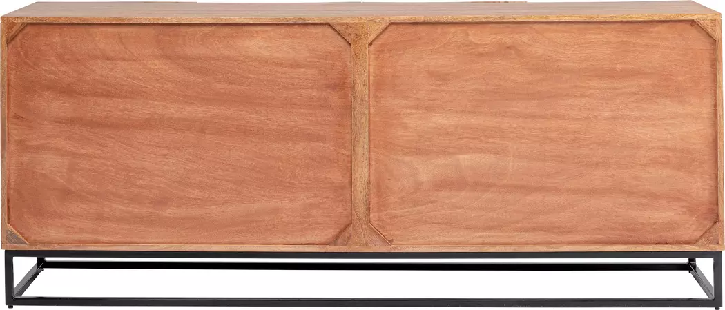 Sideboard Madeira 86707