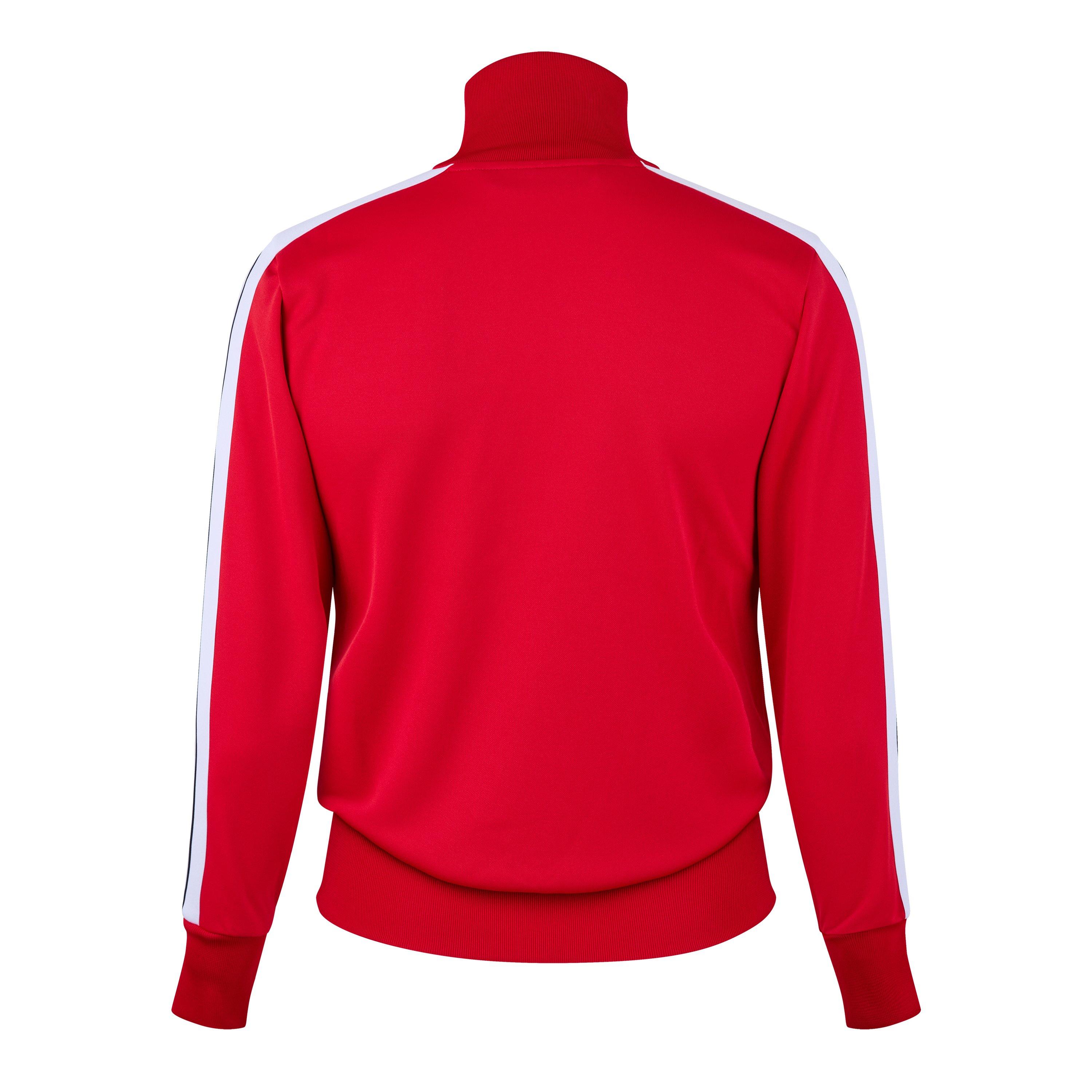 Palm Angels Classic Track Jacket