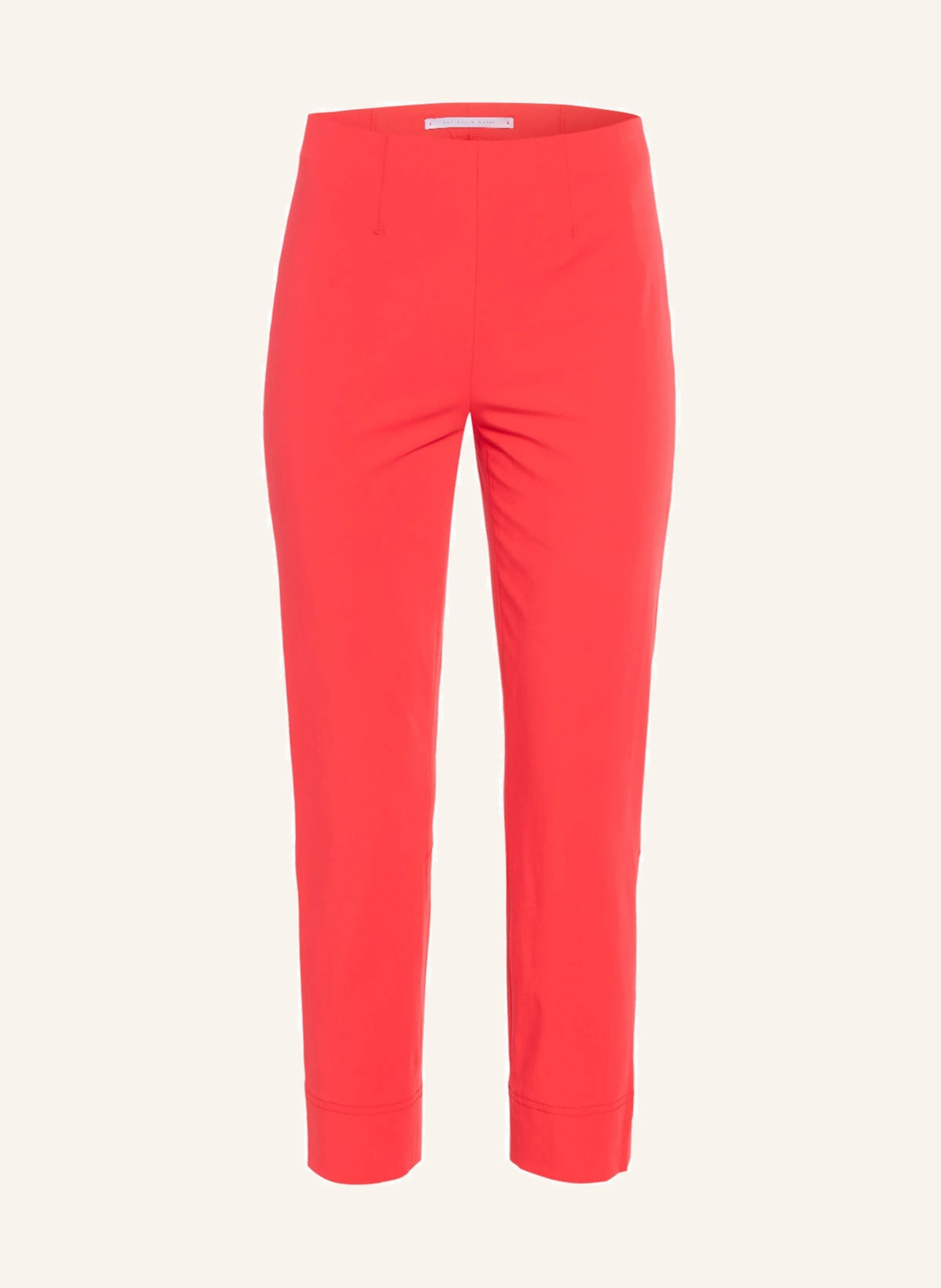 RAFFAELLO ROSSI Hose PENNY 6/8
