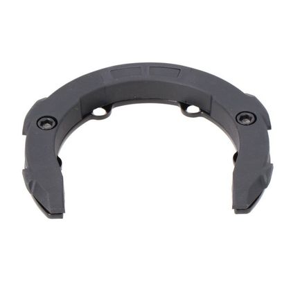 Anneau de réservoir SW-MOTECH EVO - Noir