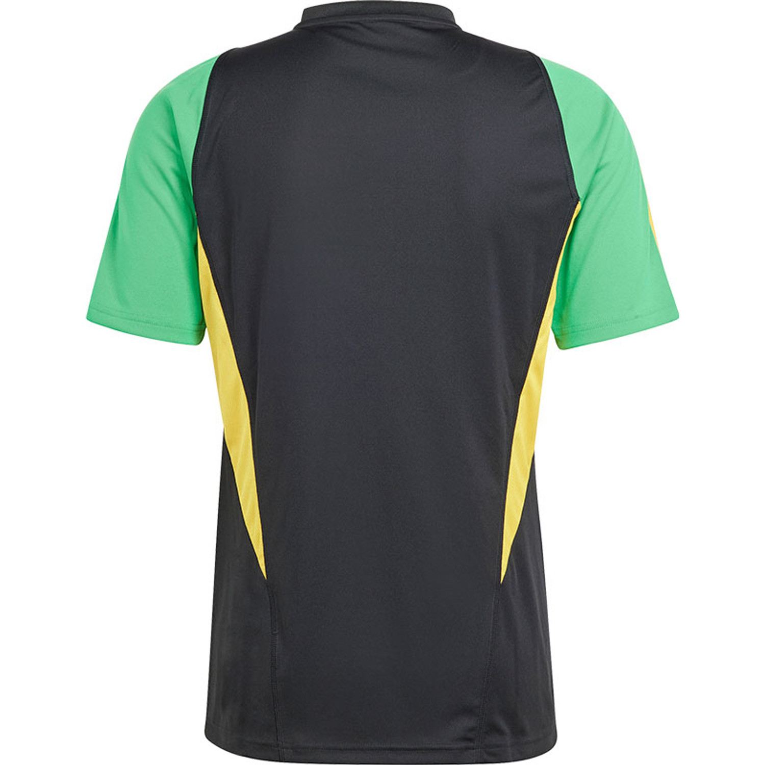 adidas Jamaica Trainingsset