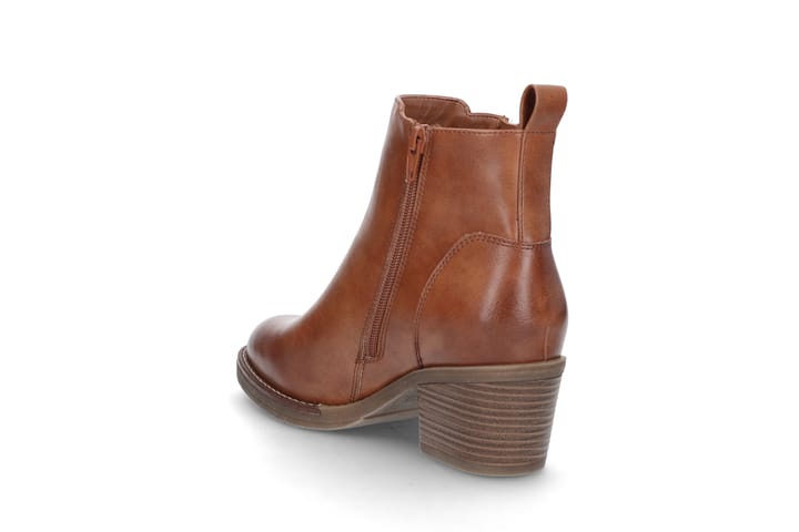 Ankelboots