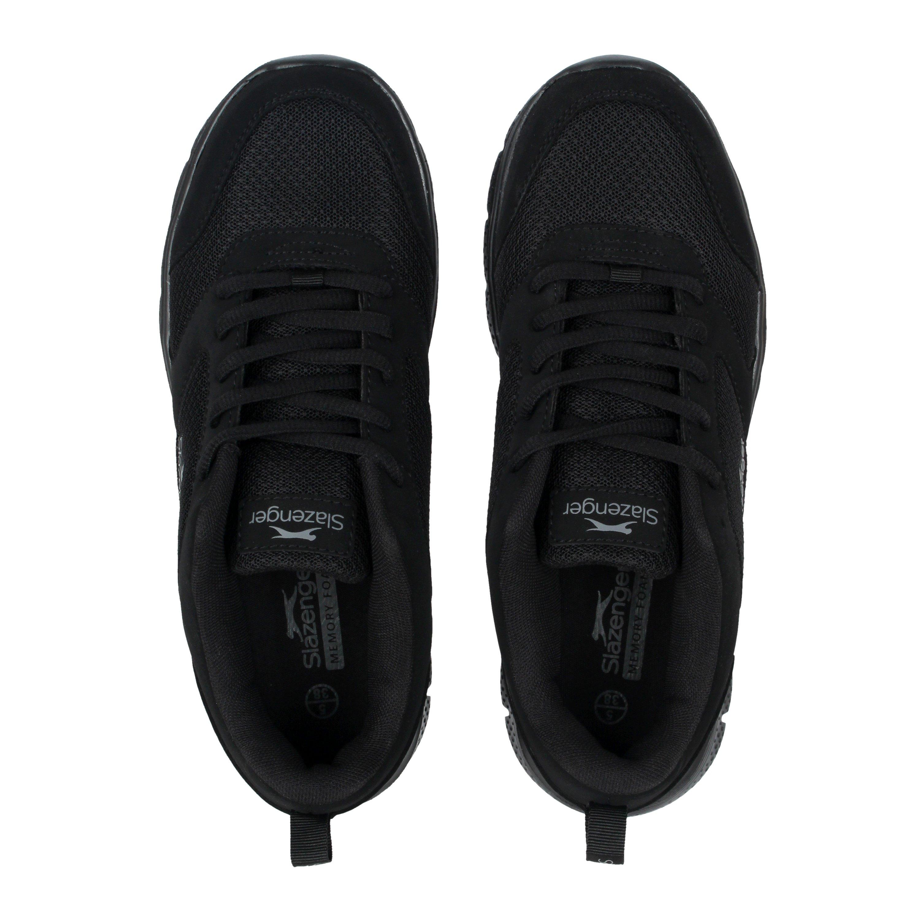Slazenger Force Mesh Trainer Junior