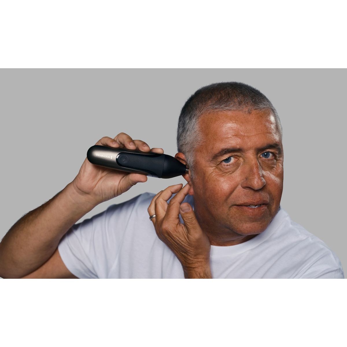 Remington ONE Head & Body multigroomer PG760