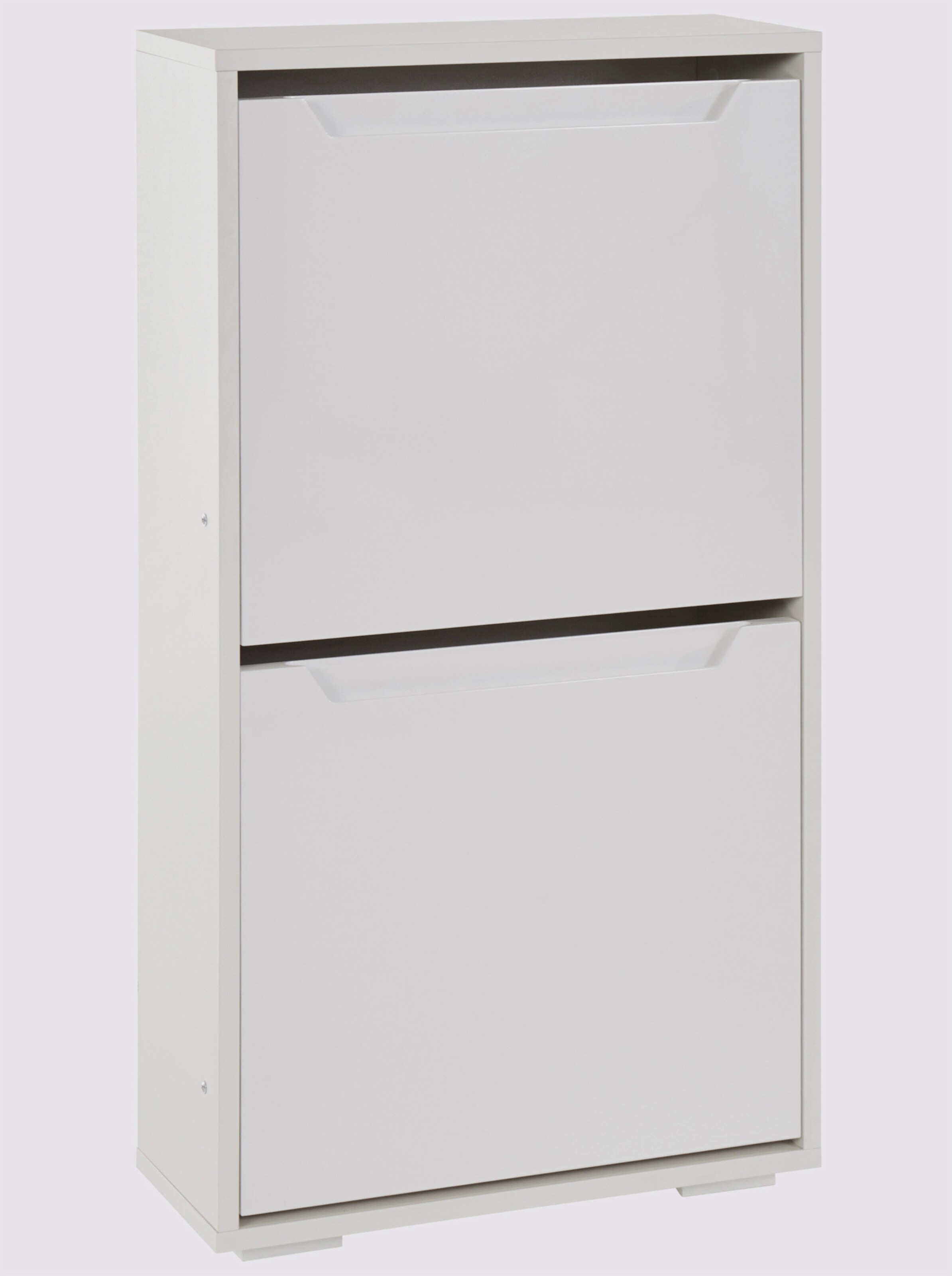 Schuhschrank