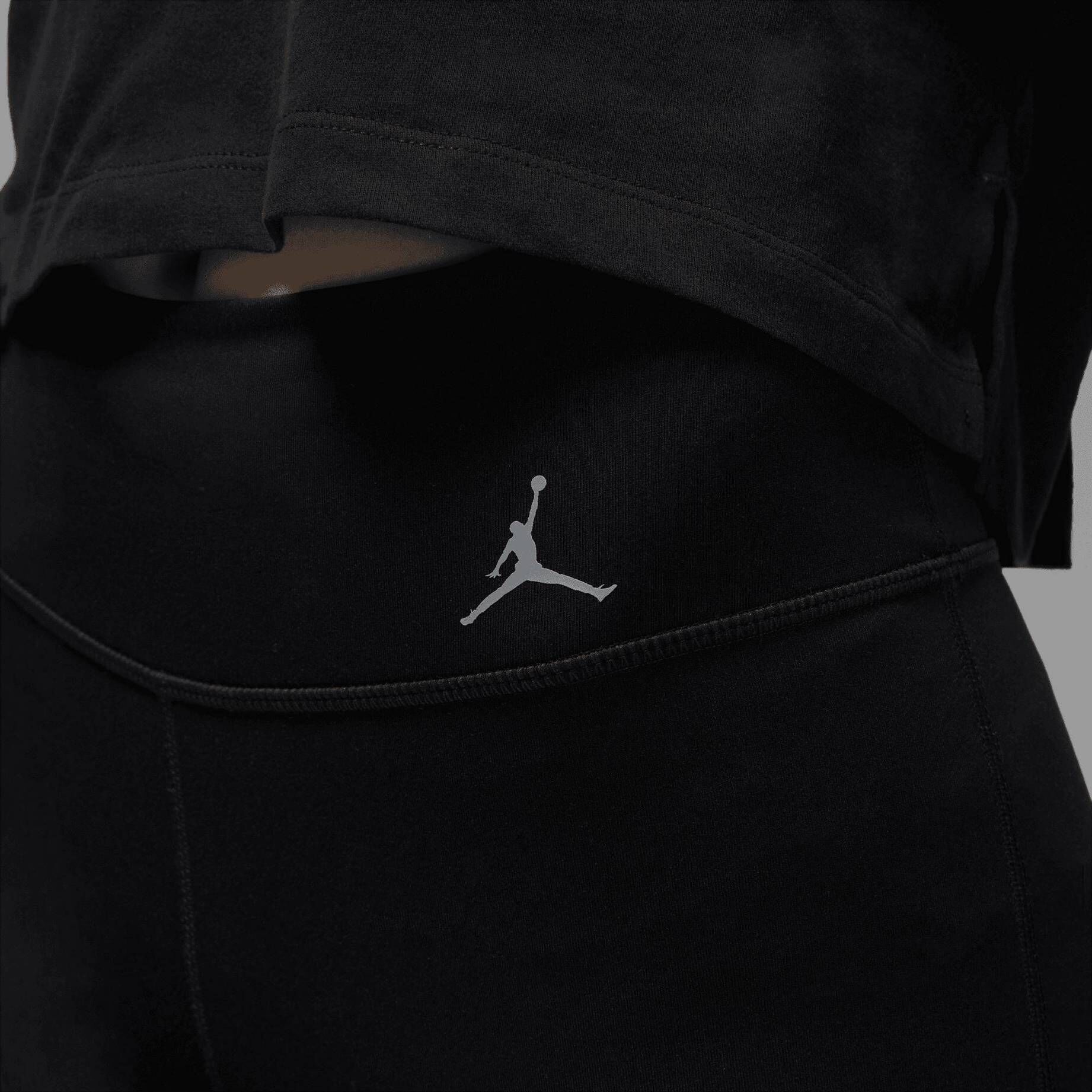 Jordan| Damen Leggings