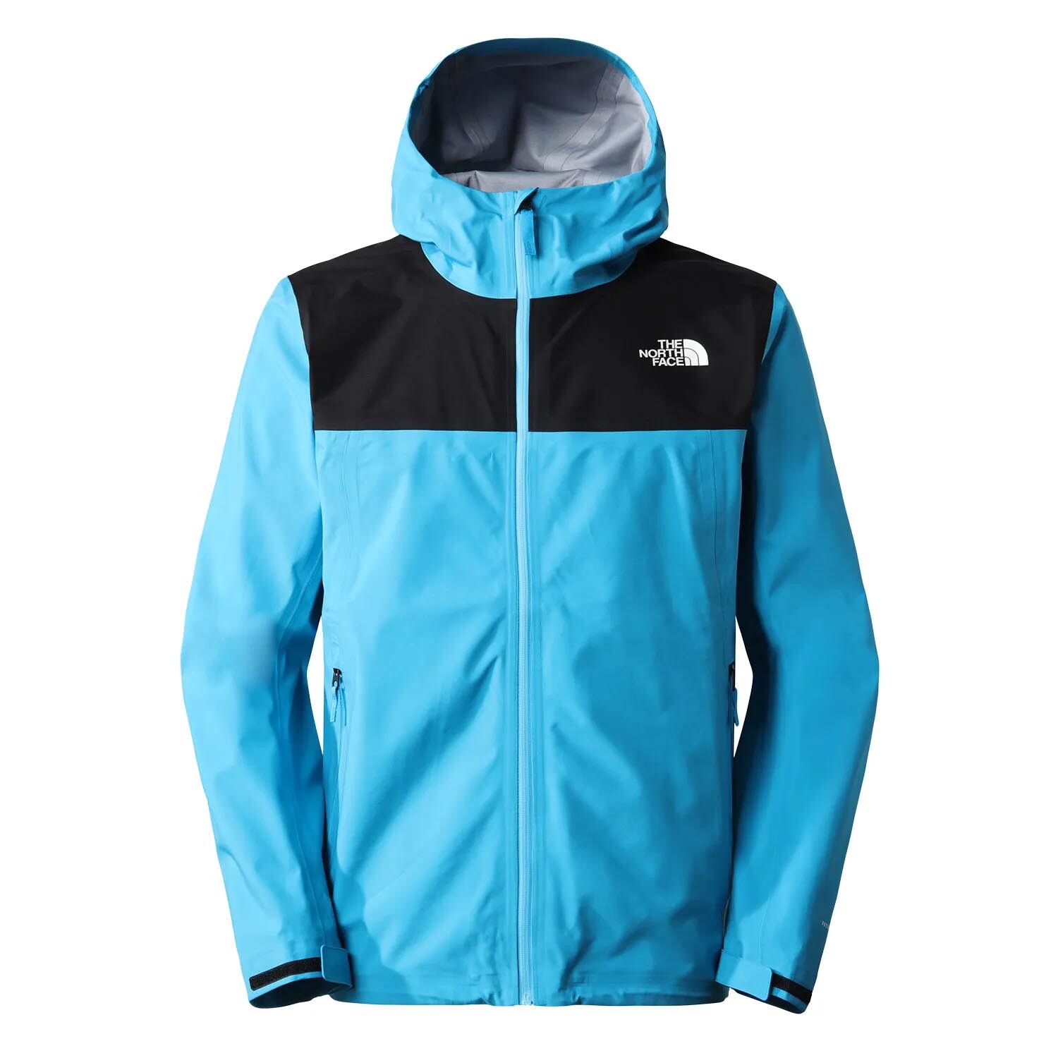 The North Face Mens Dryzzle Flex Futurelight Jacket