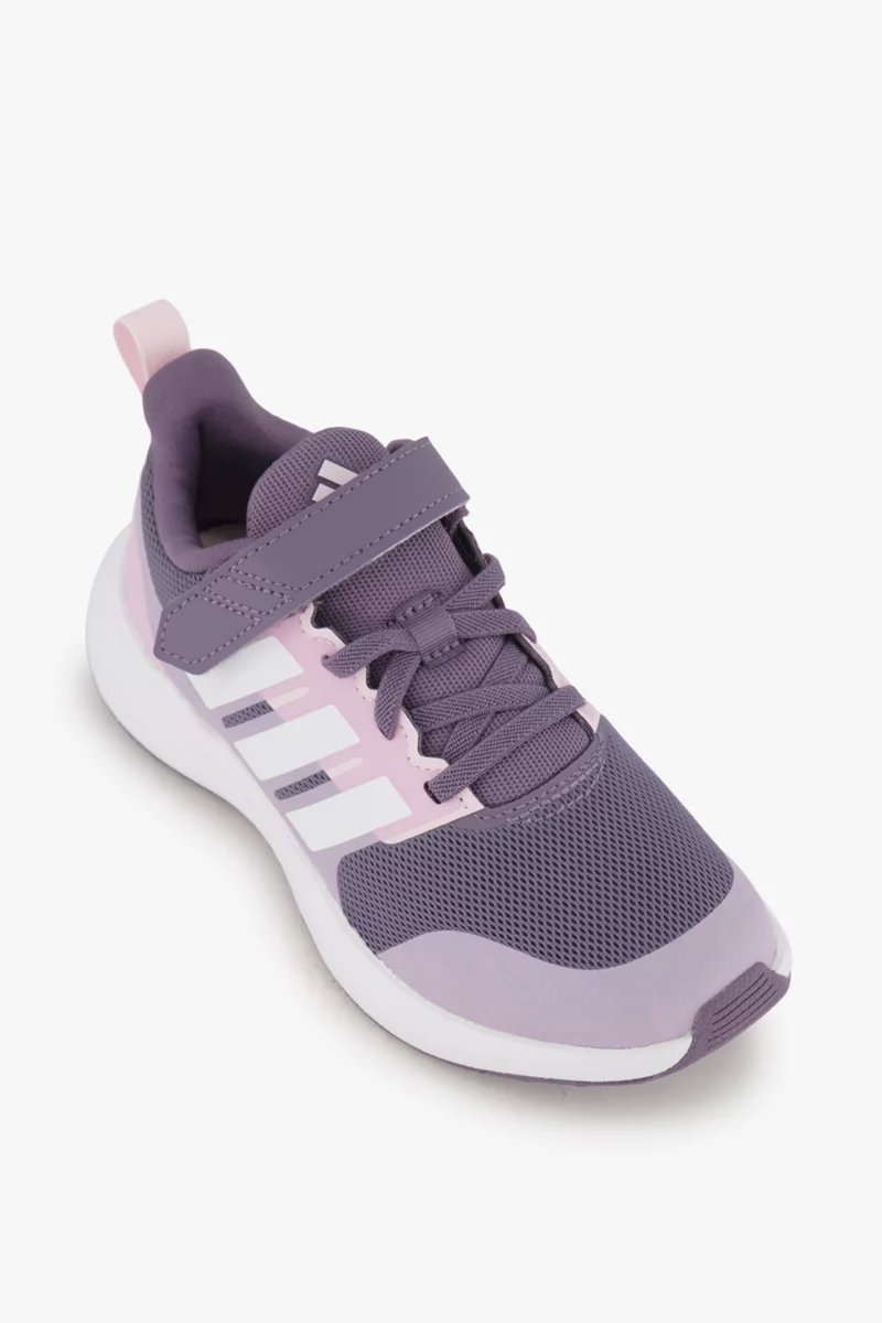 adidas Performance FortaRun 2.0 EL Kinder Hallenschuh