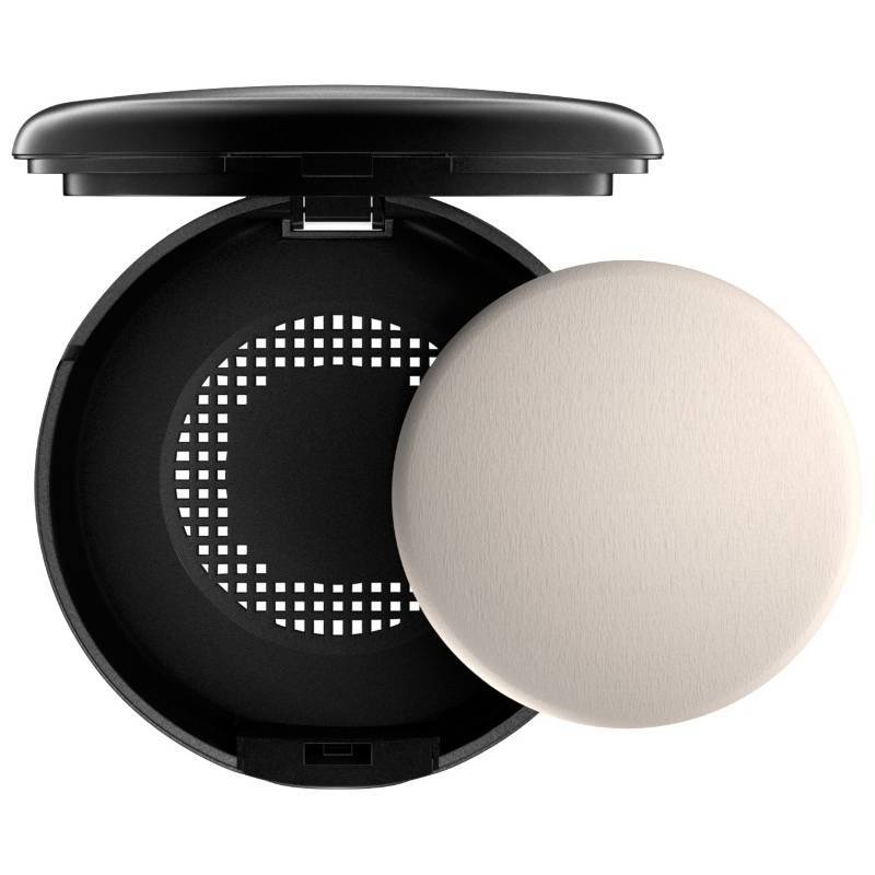 MAC Studio Fix Powder Plus Foundation 15 gr. - NW25