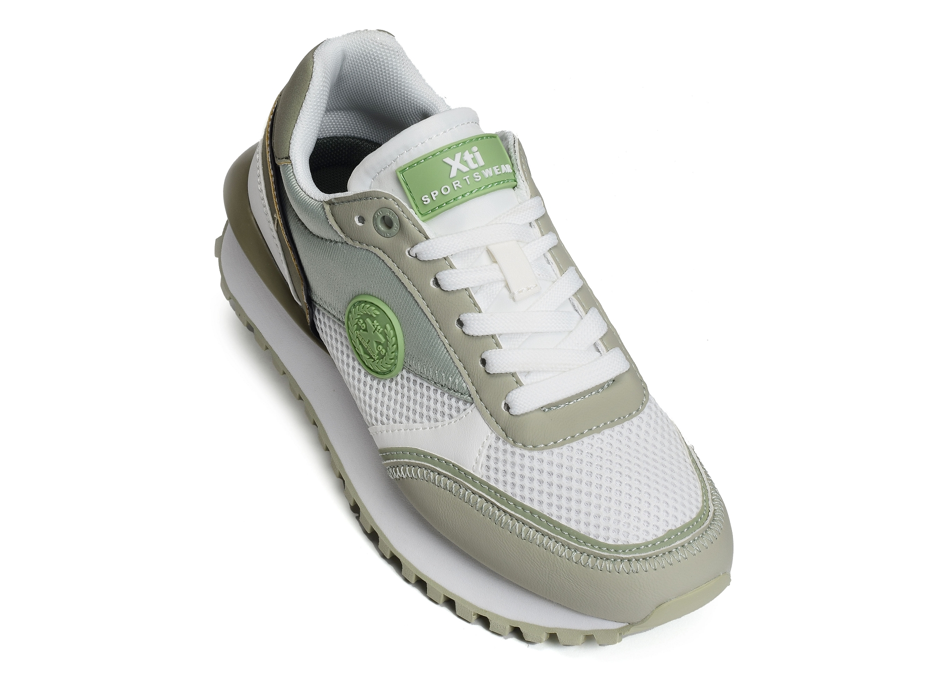 41342 blanc kaki