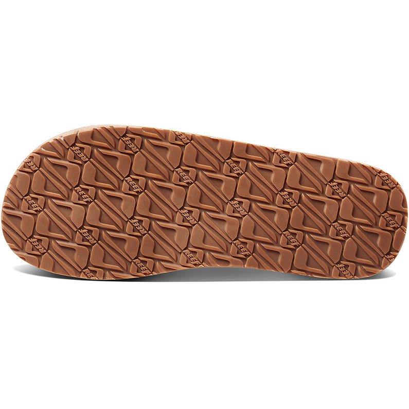 Reef Herren Marbea Sl Sandale