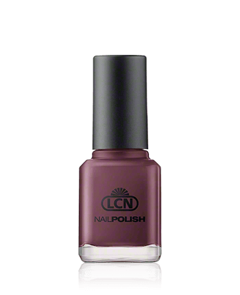 LCN Nail Polish C'est la Vie 8ml