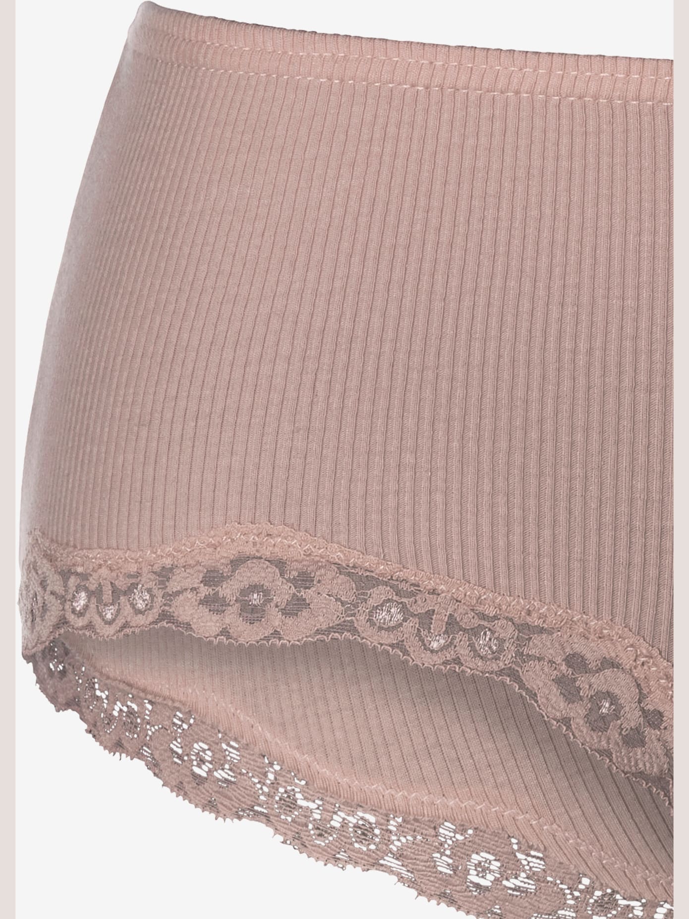 Lot de 2 hipsters s.oliver