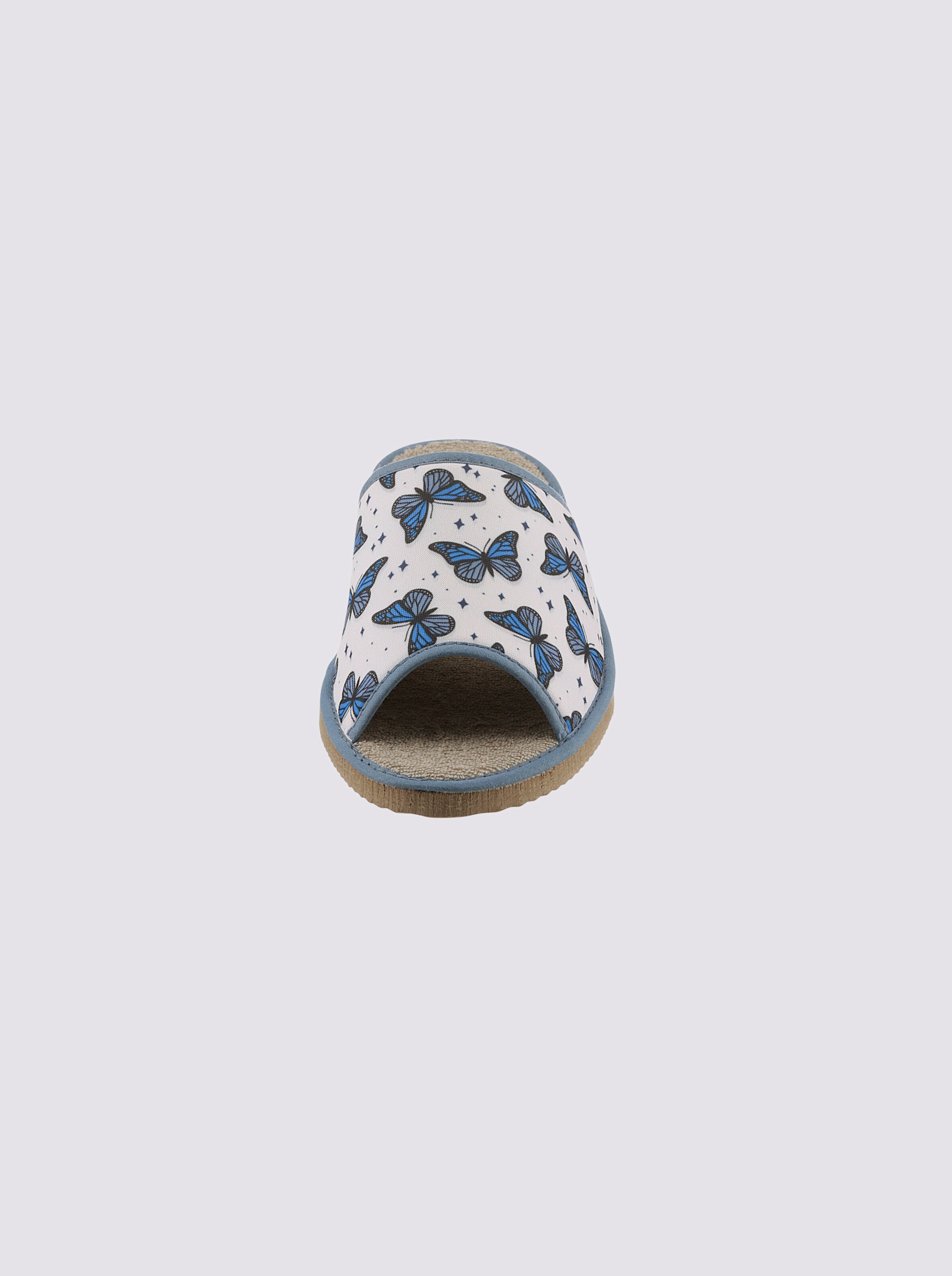 Pantolette