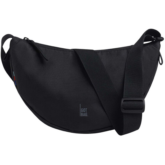 GOT BAG Moon Bag Small