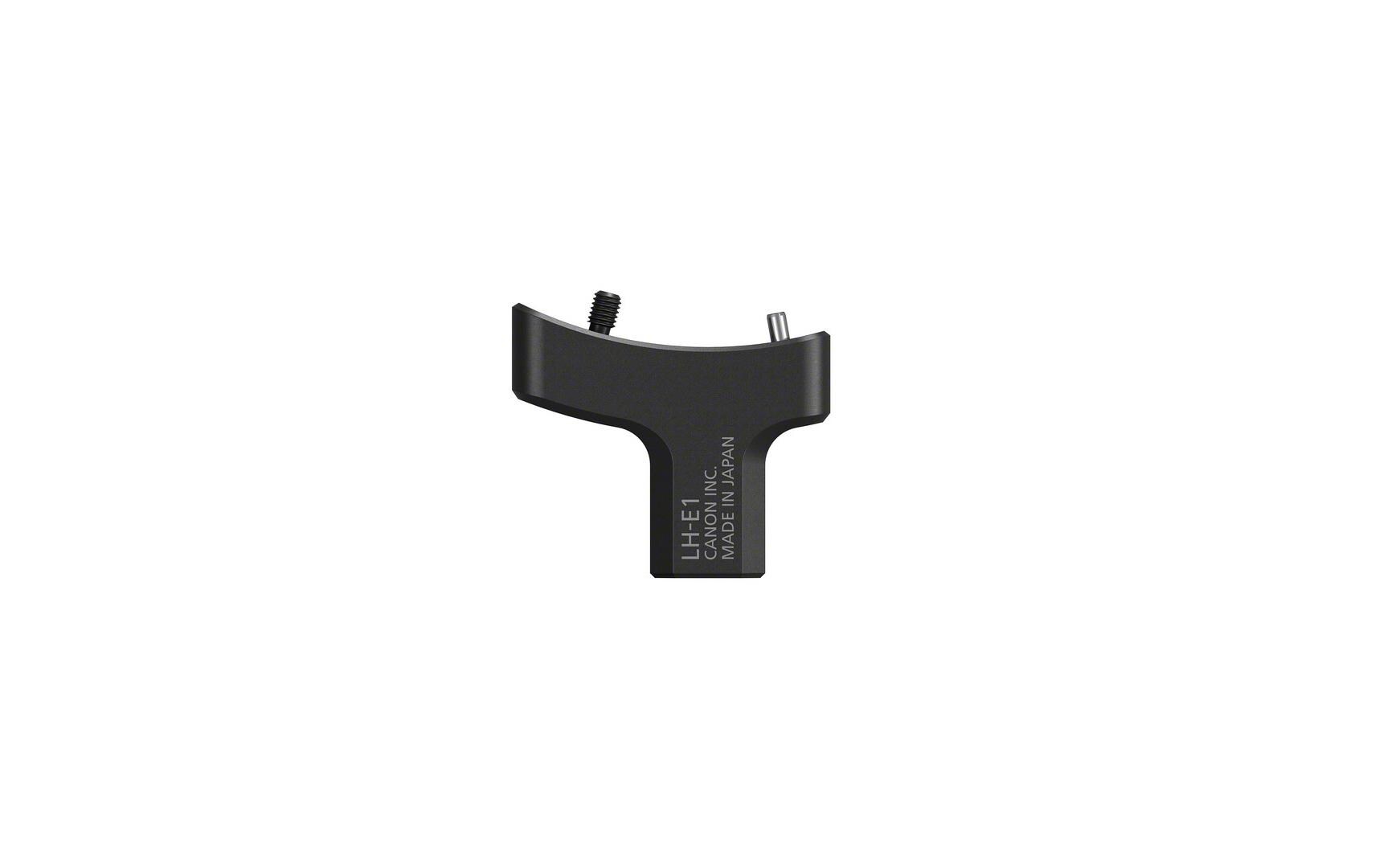 Objektivhalterung LH-E1<br>Objektivhalter LH-E1 zu RF 24-105 mm 2.8 L Z