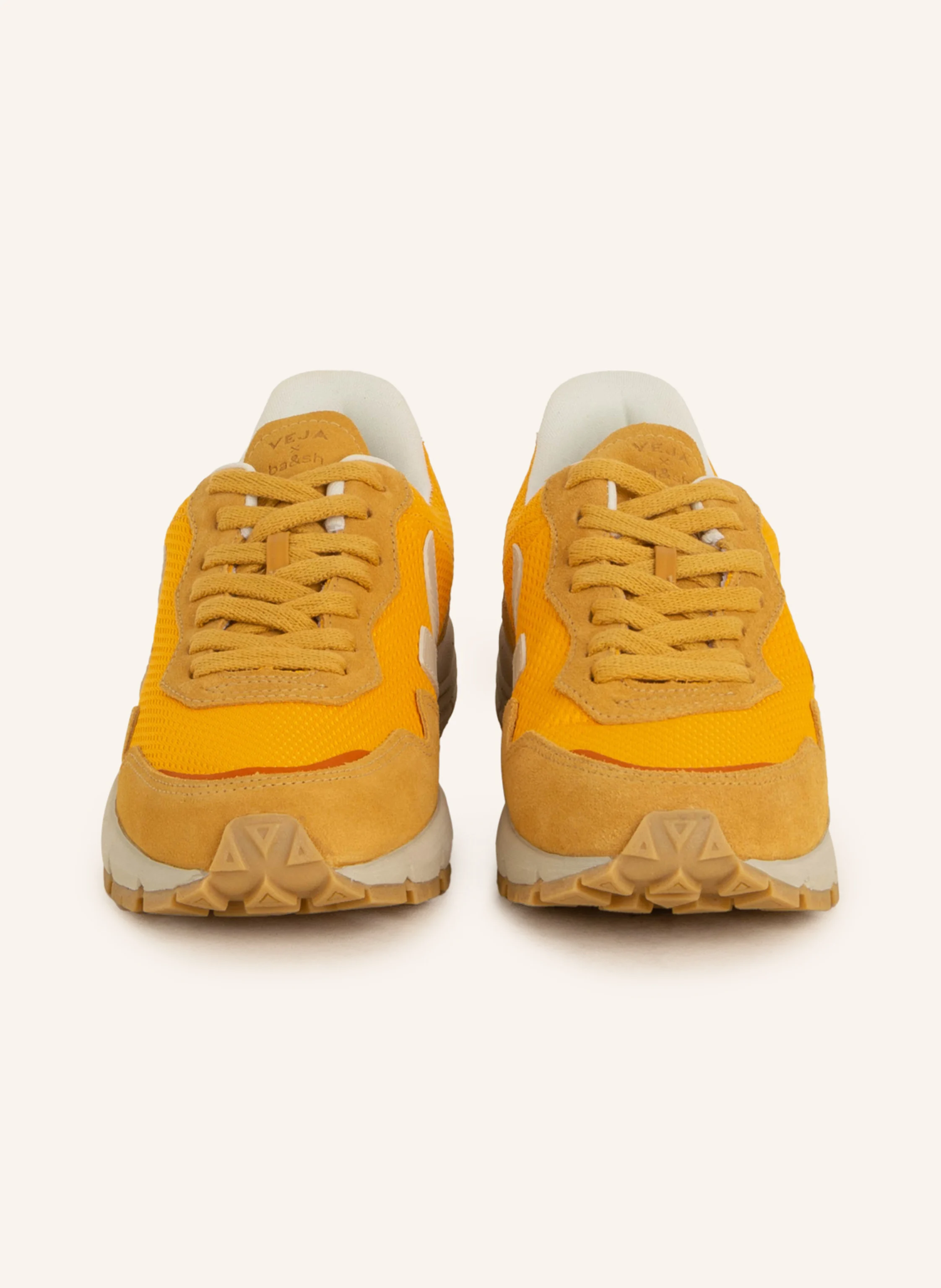 ba&sh Sneaker VEBA