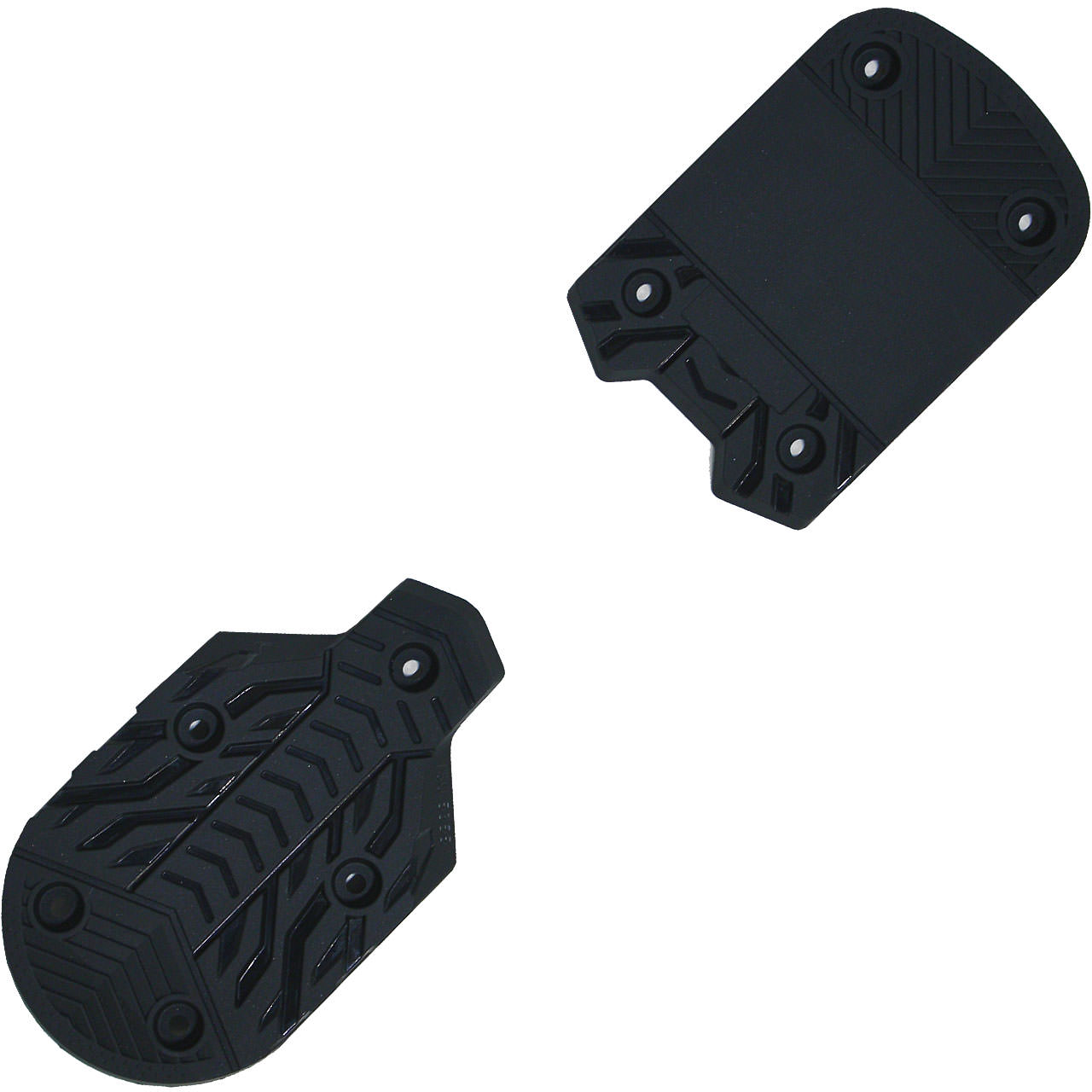 Nordica HF/CR/SP J Alpine Standard Soles | Nordica Skischuhe | Nordica | N | MARKEN | XSPO