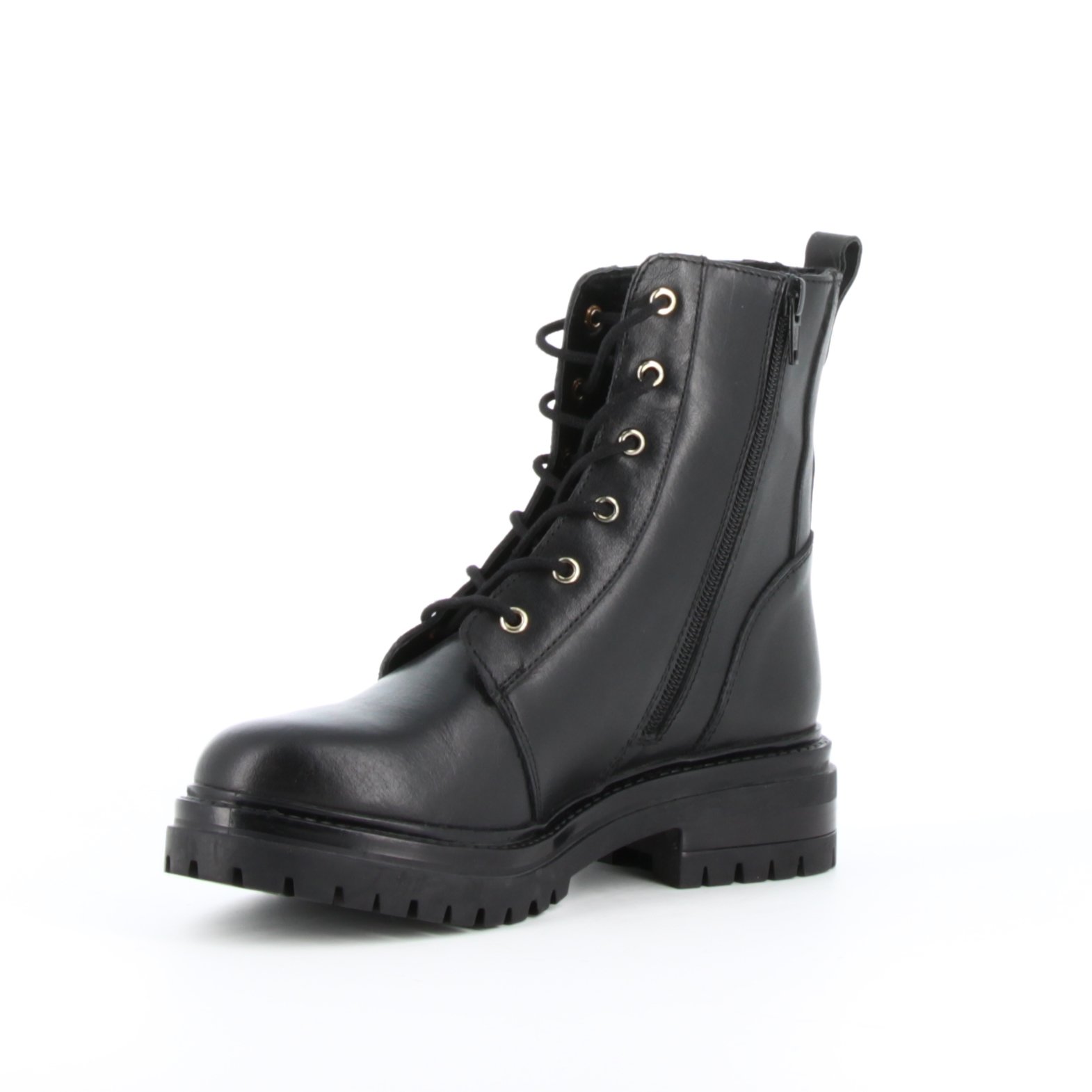 André - Bottines & Boots ANIELLE Noir